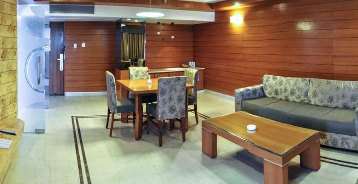 Hotel Shivalikview Чандигарх Экстерьер фото